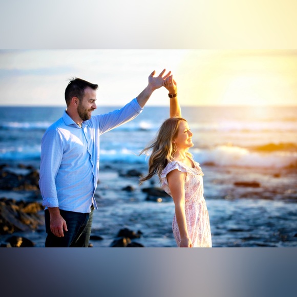 meet me 👋🏼🩷 - Picture 4 of 11